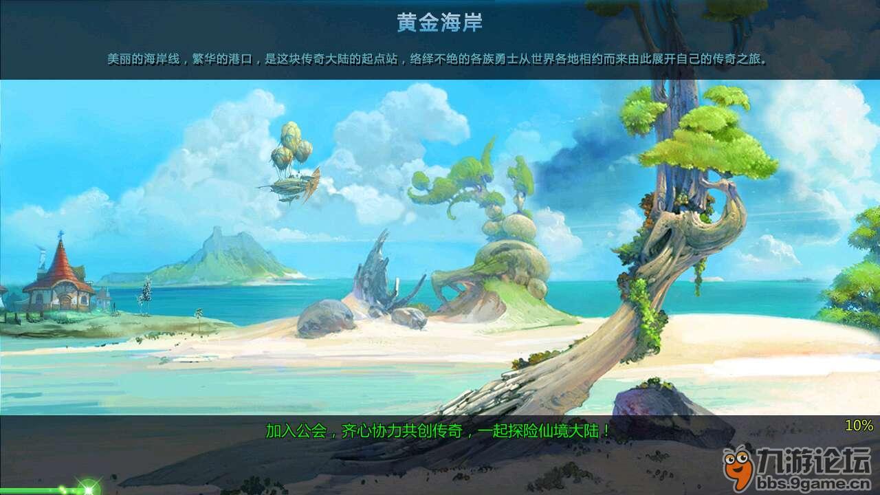 加入怎么样才能认识更多的朋友知识星球,探索无尽知识宇宙