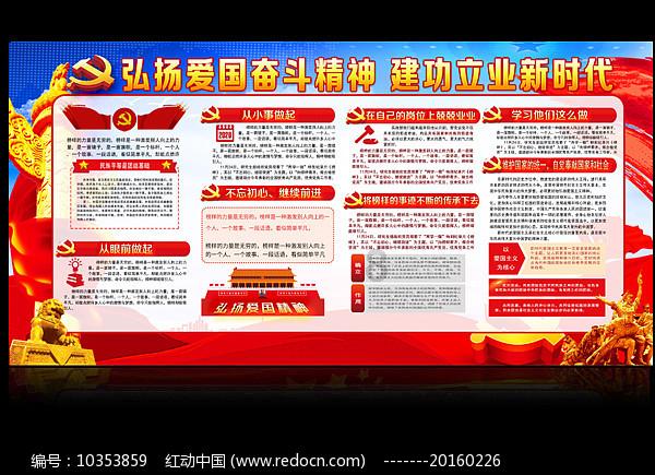 58同城工作百度地图为什么只推荐一条线路?-机智问答网页
