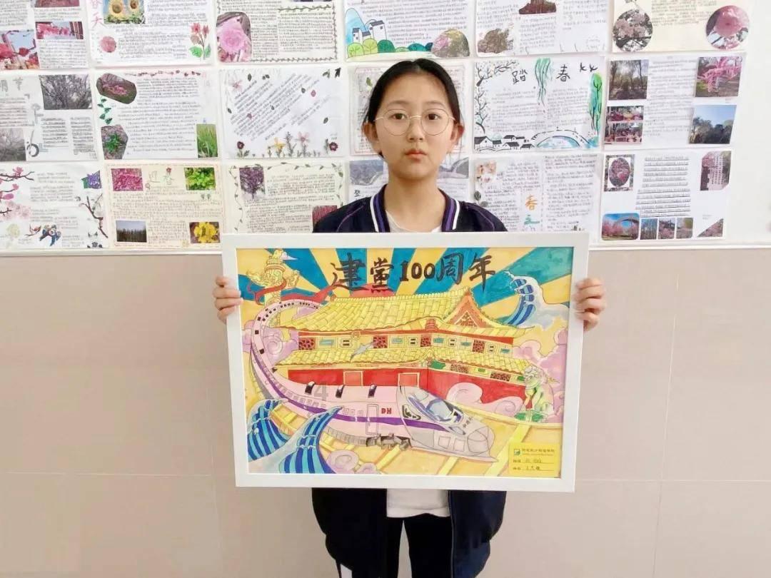 探索知识星球平台-与女生考军医最低多少分共享无限知识
