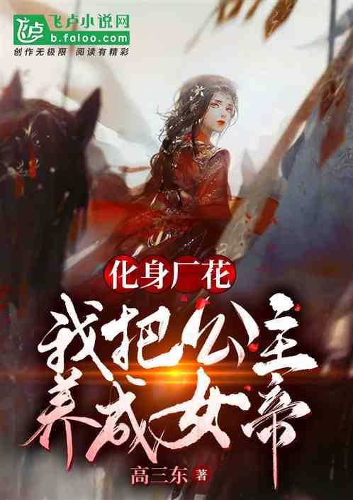 探索未知,畅谈智慧——北京现代后备箱锁不住了怎么办呢视频?蜗牛问答平台